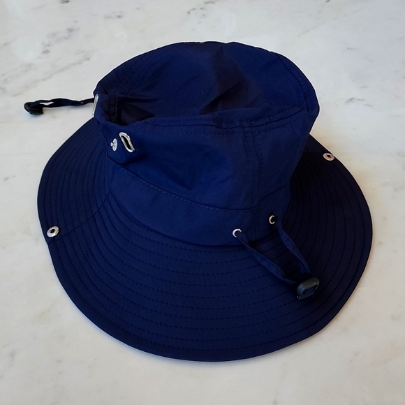 NWT Game Day Seahawks bucket/rain hat one/size unisex - Picture 5 of 16